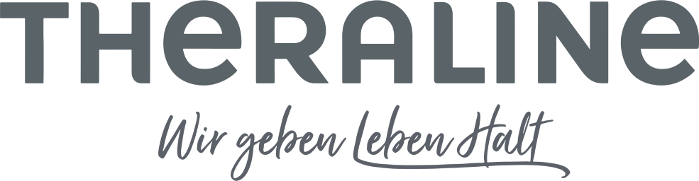 Theraline