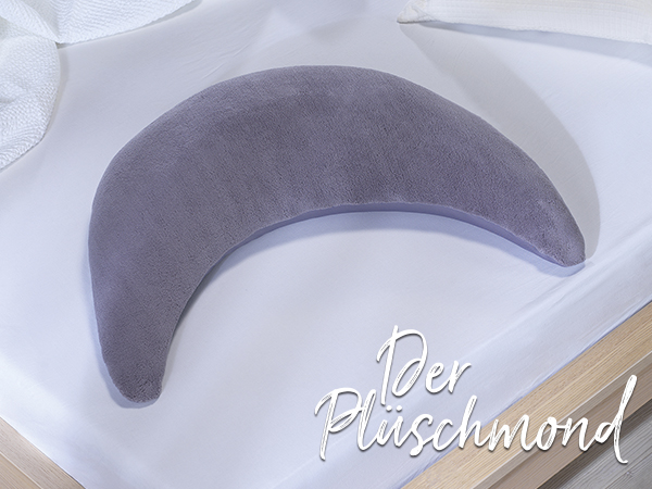 Teaser_Stillkissen_Plüschmond_600x450px