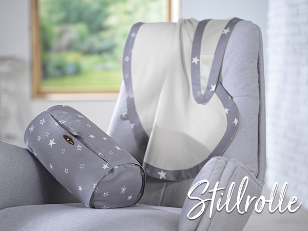 Teaser_Stillkissen_Stillrolle_600x450px